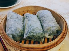 -潮喜竹溪荔湖酒家(荔枝湾店)