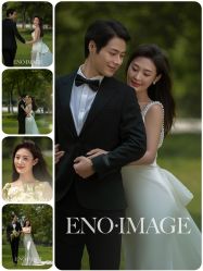 -伊诺摄影(徐州优选店)