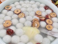-坛南湾农家乐·海鲜楼·大排档(平潭坛南湾店)