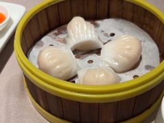 -尚一汤·粤菜海鲜(环球港店)