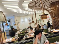 -点心传说·粤菜点心(佐阾虹湾店)