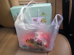 水果-嘿嘛仓储购(华明店)