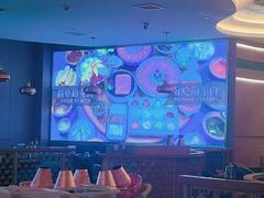 -额尔敦·品质自助(摩尔城店)