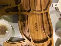 -牛记皇·鲜牛肉火锅(弘阳广场店)