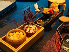 -地球美食剧场