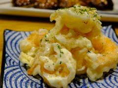 -和喜居酒屋(万龙丽水湾店)