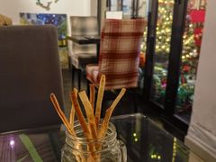 -EATALIA意塔利意式餐厅(鼓楼店)