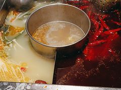 -蜀江龙火锅(339店)