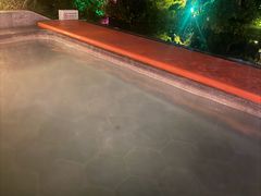 -扬州瘦西湖温泉