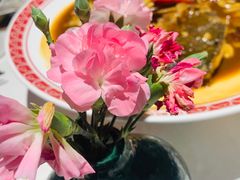 -旺顺阁·北京菜(北辰上品+)