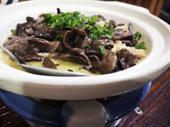 -渔舟意·湖南家宴(萝岗纳金城店)