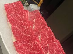 -福满满·精细佛跳墙火锅(湘江道店)