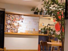 -雕刻时光咖啡馆(南院门店)