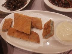 -顺风海鲜港(金玉兰店)