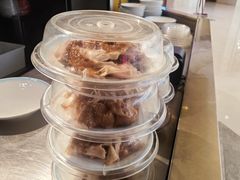 -符离集餐厅(万象城店)