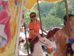 -南戴河国际娱乐中心