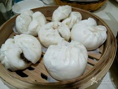 picture-盆满钵满·国家非遗传承(云台店)