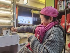-元氏钵仔糕(北京路店)