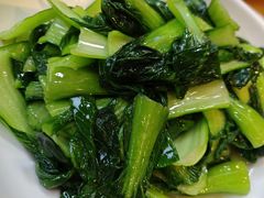 -熊刚饭店·太湖本地土菜·融合菜(天成时代广场店)
