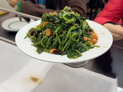 -老黑板筋(顺义总店)