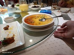 -顺风海鲜港(长寿路店)