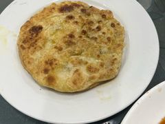 -新乡饭店