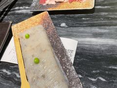 -王家渡火锅(金宝汇店)