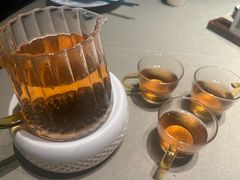 -小厨娘绣中淮扬(大行宫科巷店)