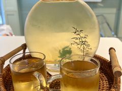 -吾象走甜·生日蛋糕·甜品台茶歇