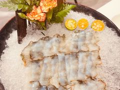-鲐赏河豚(长寿店)