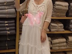 -MUJI无印良品(杭州万象城店)