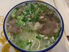 -夏家合汁(天润花园小区店)