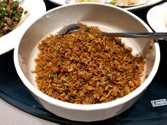 -徐记海鲜(汉城湖|太奥店)