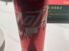 -古镇老食铺-徐州非遗技艺餐厅(大学城店)