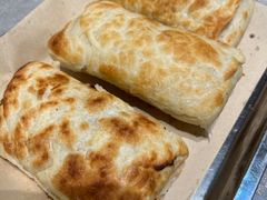 -高玛纳驴肉火烧(河间总店)