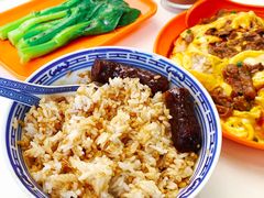 -華歡冰室-WahFoon(吉大店)