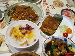 -赏点粤式点心(广州塔店)