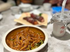 -有记家厨(后龙西街店)