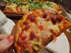 -夏朵餐厅(丁香店)
