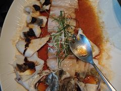 -外滩·云南人家(昆明旗舰店)