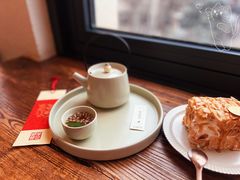-半勺舒舒(太乙店)