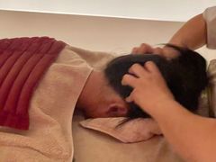 -守田肩颈·推拿SPA(颐豪旗舰店)