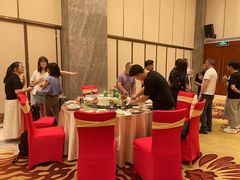 -味友味港印记(厦门集美银泰百货店)
