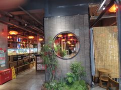 -静一·疆味小馆(黄河路店)
