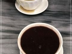 -沙湾姜撞奶甜品店(昌岗中路店)