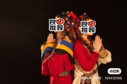 -米莱摄影写真(五大道别墅店)