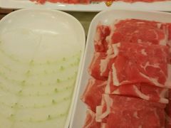 -彤德莱(青岛人民路店)