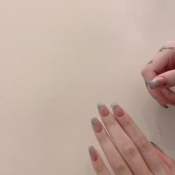 -Fanni美甲美睫皮肤管理