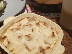 -必胜客(城西银泰店)