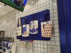 -煲珠公·老红糖珍珠奶茶(金沙洲梦乐城店)